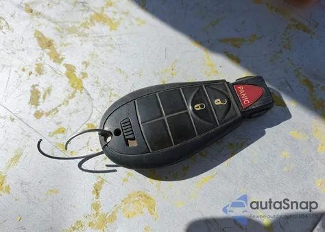 2021 Ram 1500 Classic Warlock 4X4 5'7 Box из США, поврежденный, VIN 1C6RR7LT9MS535468